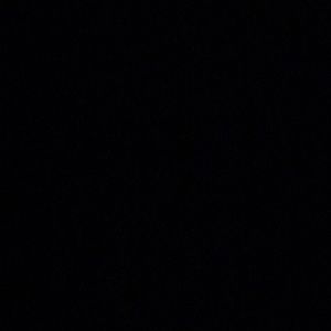 Meet your Posher, Dave